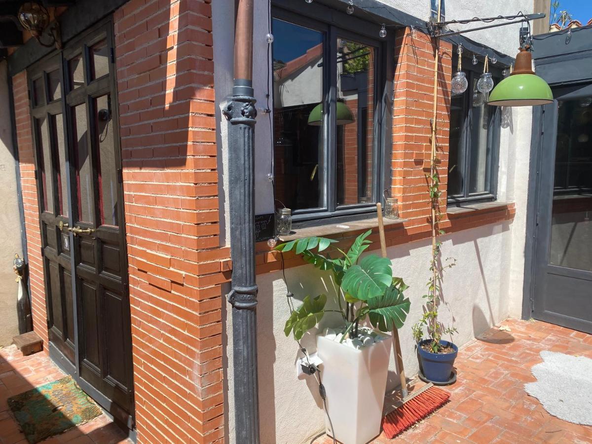 Velliza Casa Rural Alfoz, -Tiny House- Con Patio Privado Y Barbacoaヴィラ エクステリア 写真